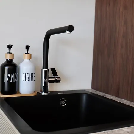 Διαμέρισμα Penthouse Γάνδη